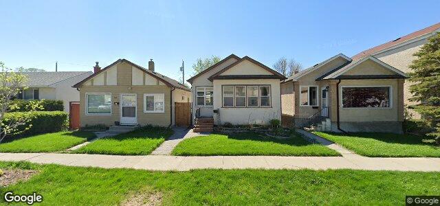 518 Brandon Avenue ਦੀ ਫੋਟੋ, ਵਿਨੀਪਿਗ, ਮੈਨੀਟੋਬਾ