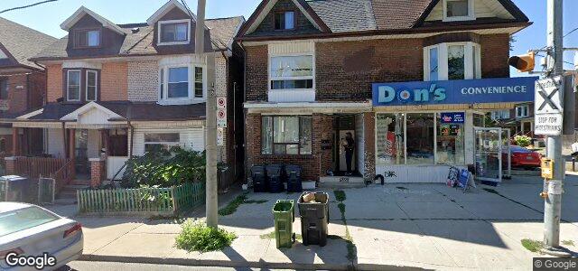 518 Carlaw Avenue ਦੀ ਫੋਟੋ, ਵਿਨੀਪਿਗ, ਮੈਨੀਟੋਬਾ