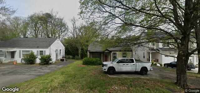 518 Rosedale Avenue ਦੀ ਫੋਟੋ, ਵਿਨੀਪਿਗ, ਮੈਨੀਟੋਬਾ