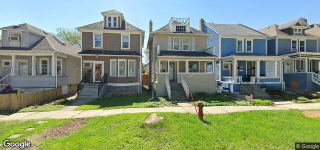 518 Walker Avenue ਦੀ ਫੋਟੋ, ਵਿਨੀਪਿਗ, ਮੈਨੀਟੋਬਾ