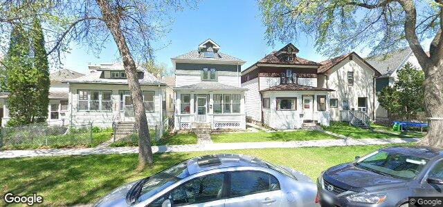 519 Rathgar Avenue ਦੀ ਫੋਟੋ, ਵਿਨੀਪਿਗ, ਮੈਨੀਟੋਬਾ