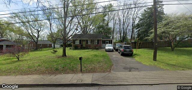 519 Rosedale Avenue ਦੀ ਫੋਟੋ, ਵਿਨੀਪਿਗ, ਮੈਨੀਟੋਬਾ