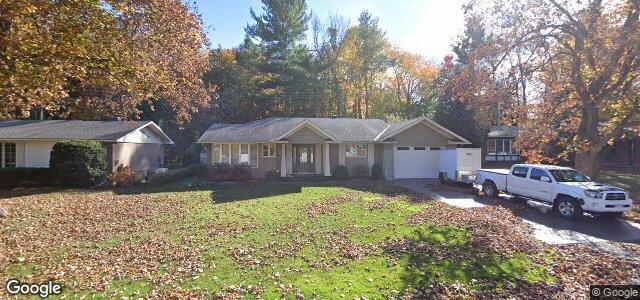 52 Stinson Avenue ਦੀ ਫੋਟੋ, ਵਿਨੀਪਿਗ, ਮੈਨੀਟੋਬਾ