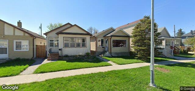 520 Brandon Avenue ਦੀ ਫੋਟੋ, ਵਿਨੀਪਿਗ, ਮੈਨੀਟੋਬਾ