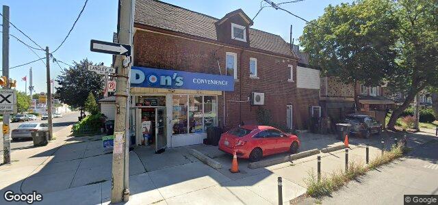 520 Carlaw Avenue ਦੀ ਫੋਟੋ, ਵਿਨੀਪਿਗ, ਮੈਨੀਟੋਬਾ