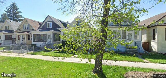520 Hethrington Avenue ਦੀ ਫੋਟੋ, ਵਿਨੀਪਿਗ, ਮੈਨੀਟੋਬਾ