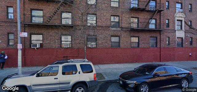 520 Rosedale Avenue ਦੀ ਫੋਟੋ, ਵਿਨੀਪਿਗ, ਮੈਨੀਟੋਬਾ