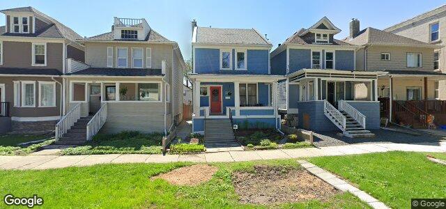 520 Walker Avenue ਦੀ ਫੋਟੋ, ਵਿਨੀਪਿਗ, ਮੈਨੀਟੋਬਾ