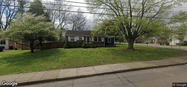 521 Rosedale Avenue ਦੀ ਫੋਟੋ, ਵਿਨੀਪਿਗ, ਮੈਨੀਟੋਬਾ