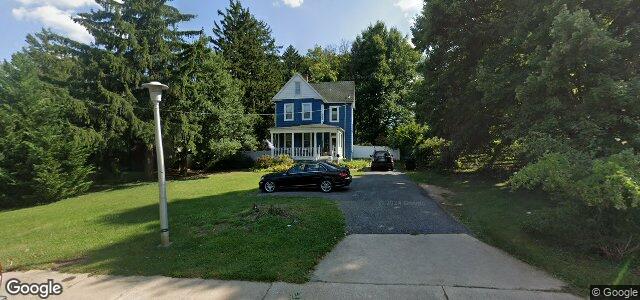 Larawan ng 521 Walker Avenue sa Winnipeg, Manitoba