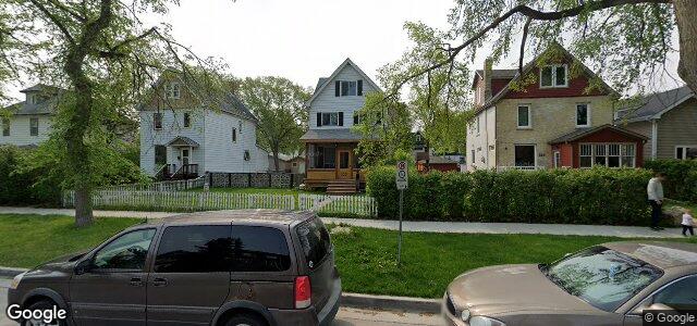 522 Beresford Avenue ਦੀ ਫੋਟੋ, ਵਿਨੀਪਿਗ, ਮੈਨੀਟੋਬਾ
