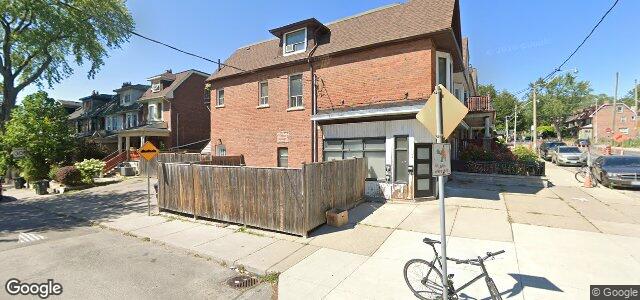 522 Carlaw Avenue ਦੀ ਫੋਟੋ, ਵਿਨੀਪਿਗ, ਮੈਨੀਟੋਬਾ