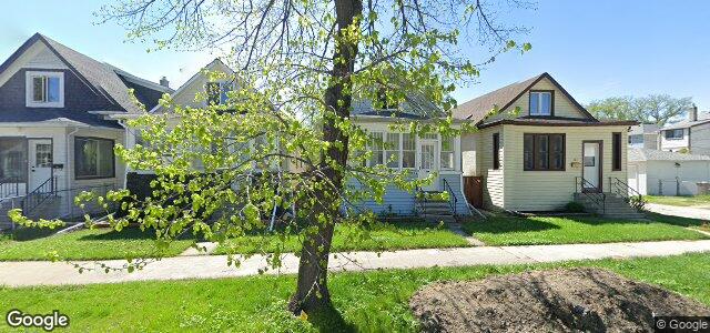522 Hethrington Avenue ਦੀ ਫੋਟੋ, ਵਿਨੀਪਿਗ, ਮੈਨੀਟੋਬਾ