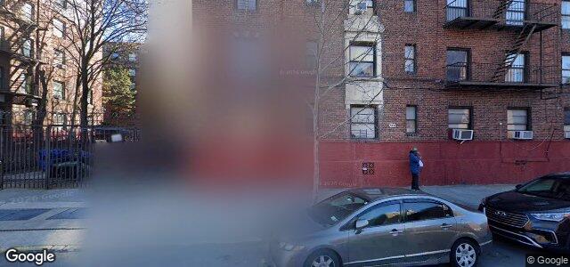 522 Rosedale Avenue ਦੀ ਫੋਟੋ, ਵਿਨੀਪਿਗ, ਮੈਨੀਟੋਬਾ