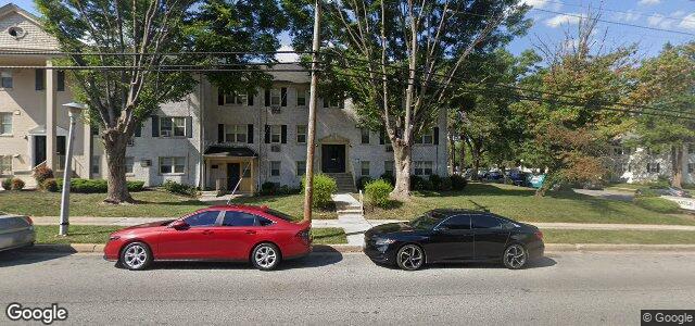 522 Walker Avenue ਦੀ ਫੋਟੋ, ਵਿਨੀਪਿਗ, ਮੈਨੀਟੋਬਾ