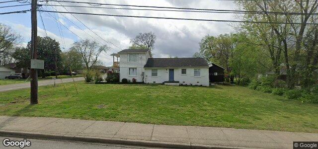 523 Rosedale Avenue ਦੀ ਫੋਟੋ, ਵਿਨੀਪਿਗ, ਮੈਨੀਟੋਬਾ