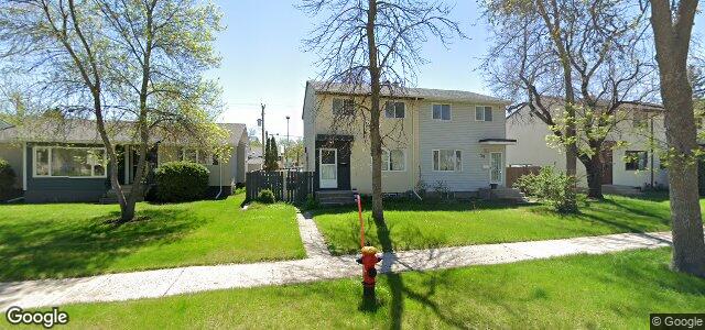 524 Berwick Place ਦੀ ਫੋਟੋ, ਵਿਨੀਪਿਗ, ਮੈਨੀਟੋਬਾ
