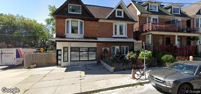 524 Carlaw Avenue（加拿大曼尼托巴省溫尼伯市）房屋照片