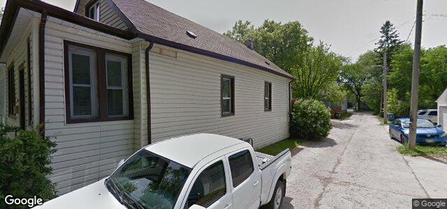 524 Hethrington Avenue ਦੀ ਫੋਟੋ, ਵਿਨੀਪਿਗ, ਮੈਨੀਟੋਬਾ