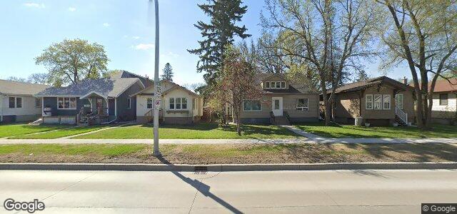 524 Jubilee Avenue ਦੀ ਫੋਟੋ, ਵਿਨੀਪਿਗ, ਮੈਨੀਟੋਬਾ