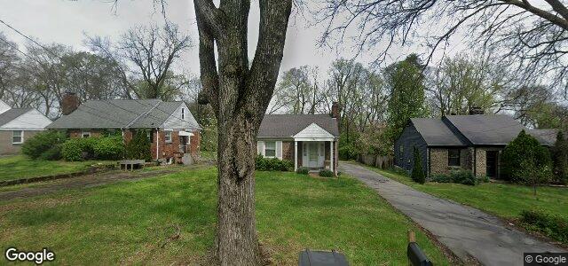 524 Rosedale Avenue ਦੀ ਫੋਟੋ, ਵਿਨੀਪਿਗ, ਮੈਨੀਟੋਬਾ