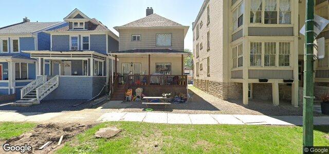 524 Walker Avenue ਦੀ ਫੋਟੋ, ਵਿਨੀਪਿਗ, ਮੈਨੀਟੋਬਾ