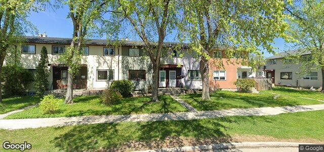 525 Berwick Place ਦੀ ਫੋਟੋ, ਵਿਨੀਪਿਗ, ਮੈਨੀਟੋਬਾ