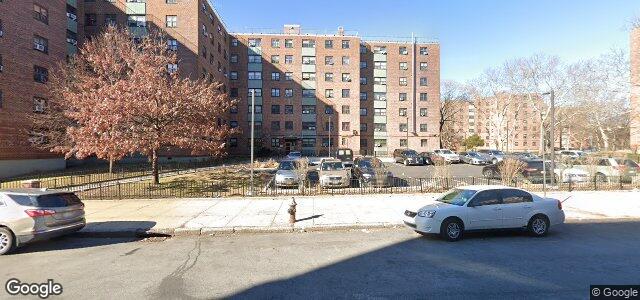 525 Rosedale Avenue ਦੀ ਫੋਟੋ, ਵਿਨੀਪਿਗ, ਮੈਨੀਟੋਬਾ