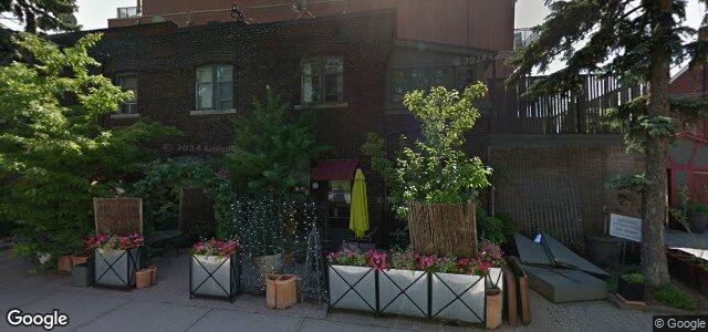 526 Beresford Avenue（加拿大曼尼托巴省溫尼伯市）房屋照片