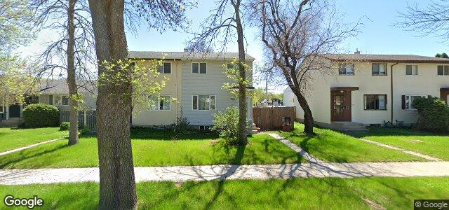 526 Berwick Place ਦੀ ਫੋਟੋ, ਵਿਨੀਪਿਗ, ਮੈਨੀਟੋਬਾ