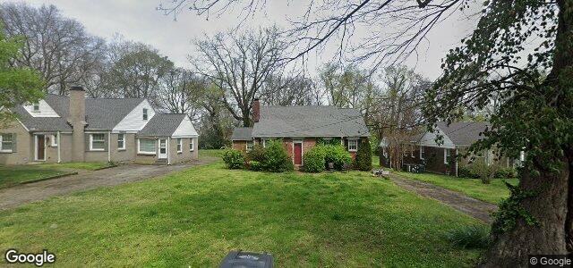 526 Rosedale Avenue ਦੀ ਫੋਟੋ, ਵਿਨੀਪਿਗ, ਮੈਨੀਟੋਬਾ