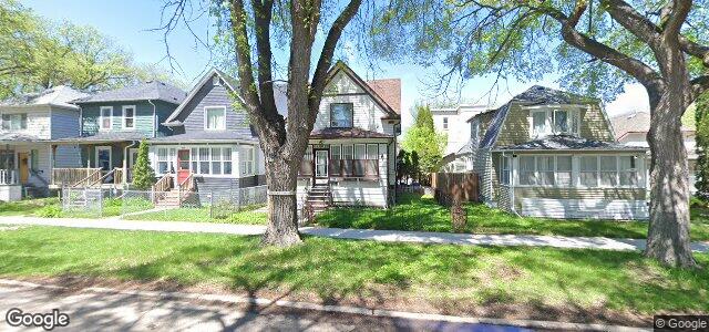 527 Rathgar Avenue ਦੀ ਫੋਟੋ, ਵਿਨੀਪਿਗ, ਮੈਨੀਟੋਬਾ