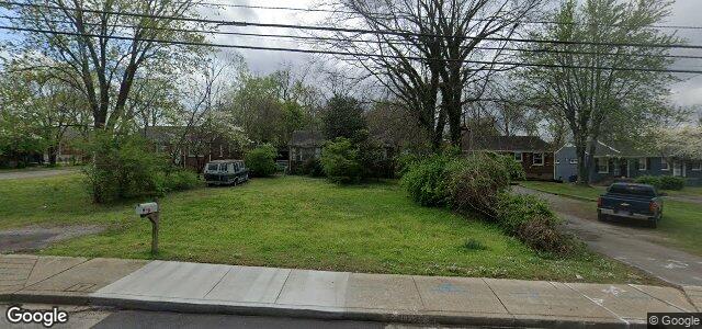 527 Rosedale Avenue ਦੀ ਫੋਟੋ, ਵਿਨੀਪਿਗ, ਮੈਨੀਟੋਬਾ