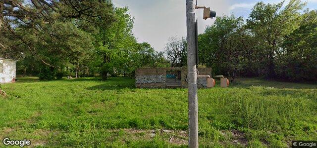 527 Walker Avenue ਦੀ ਫੋਟੋ, ਵਿਨੀਪਿਗ, ਮੈਨੀਟੋਬਾ