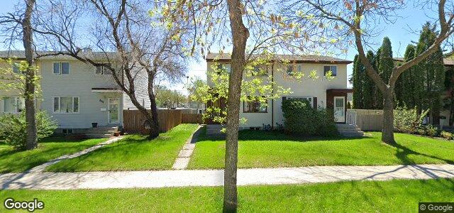 528 Berwick Place ਦੀ ਫੋਟੋ, ਵਿਨੀਪਿਗ, ਮੈਨੀਟੋਬਾ