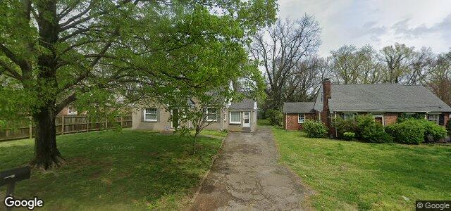 528 Rosedale Avenue ਦੀ ਫੋਟੋ, ਵਿਨੀਪਿਗ, ਮੈਨੀਟੋਬਾ