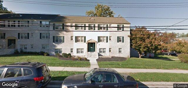 528 Walker Avenue ਦੀ ਫੋਟੋ, ਵਿਨੀਪਿਗ, ਮੈਨੀਟੋਬਾ