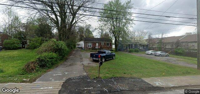 529 Rosedale Avenue ਦੀ ਫੋਟੋ, ਵਿਨੀਪਿਗ, ਮੈਨੀਟੋਬਾ