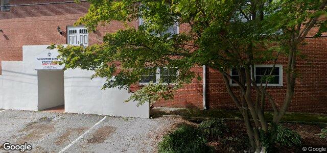 529 Walker Avenue ਦੀ ਫੋਟੋ, ਵਿਨੀਪਿਗ, ਮੈਨੀਟੋਬਾ