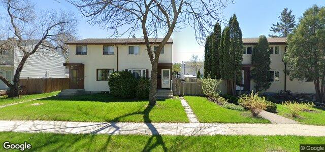 530 Berwick Place ਦੀ ਫੋਟੋ, ਵਿਨੀਪਿਗ, ਮੈਨੀਟੋਬਾ