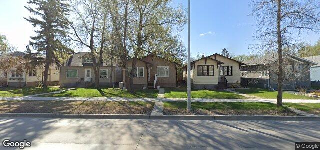 530 Jubilee Avenue ਦੀ ਫੋਟੋ, ਵਿਨੀਪਿਗ, ਮੈਨੀਟੋਬਾ