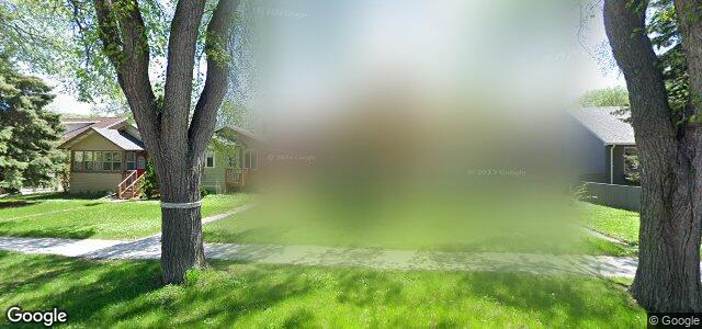 530 Rathgar Avenue ਦੀ ਫੋਟੋ, ਵਿਨੀਪਿਗ, ਮੈਨੀਟੋਬਾ