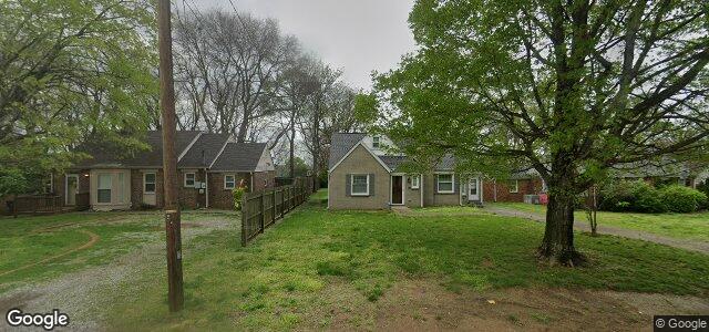 530 Rosedale Avenue ਦੀ ਫੋਟੋ, ਵਿਨੀਪਿਗ, ਮੈਨੀਟੋਬਾ