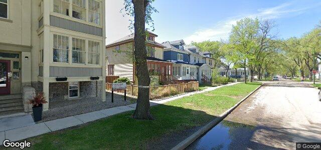 530 Walker Avenue ਦੀ ਫੋਟੋ, ਵਿਨੀਪਿਗ, ਮੈਨੀਟੋਬਾ