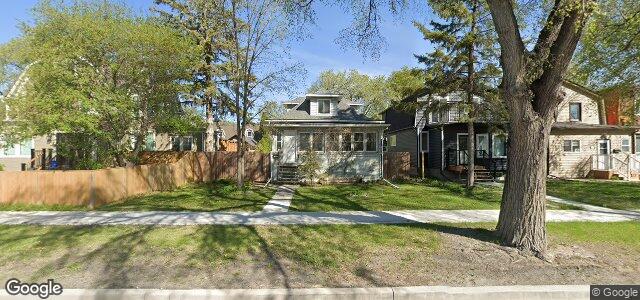 531 Jubilee Avenue ਦੀ ਫੋਟੋ, ਵਿਨੀਪਿਗ, ਮੈਨੀਟੋਬਾ