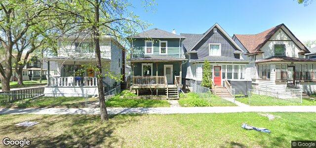 531 Rathgar Avenue ਦੀ ਫੋਟੋ, ਵਿਨੀਪਿਗ, ਮੈਨੀਟੋਬਾ