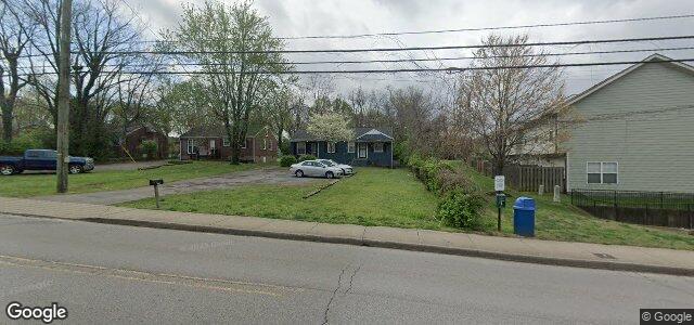 531 Rosedale Avenue ਦੀ ਫੋਟੋ, ਵਿਨੀਪਿਗ, ਮੈਨੀਟੋਬਾ