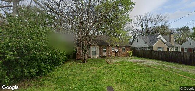 532 Rosedale Avenue ਦੀ ਫੋਟੋ, ਵਿਨੀਪਿਗ, ਮੈਨੀਟੋਬਾ