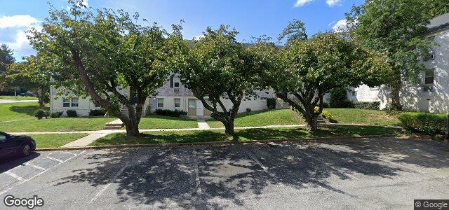 532 Walker Avenue ਦੀ ਫੋਟੋ, ਵਿਨੀਪਿਗ, ਮੈਨੀਟੋਬਾ