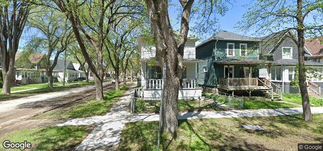 533 Rathgar Avenue ਦੀ ਫੋਟੋ, ਵਿਨੀਪਿਗ, ਮੈਨੀਟੋਬਾ